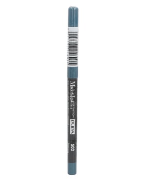 Pupa Made To Last Definition Eyes 0,35gr.