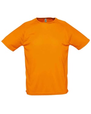 (Neonorange)