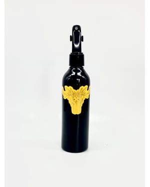 Spring In August Furniture Spray 250ml
