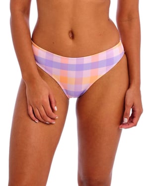 Harbour Island Bikini Brief