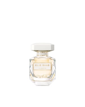 Le Parfum In White - EdP 30ml