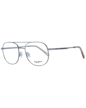 Pepe Jeans optisk ram PJ1382 C4 52
