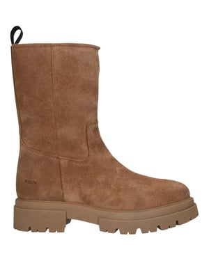 RAYNA - Date - Boots