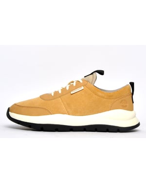 Timberland Boroughs Project Heren Trainers