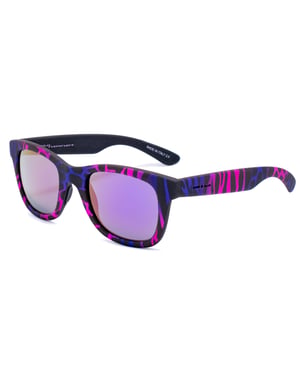 Italia Independent Unisex Sunglasses  50/20/140 mm acetate