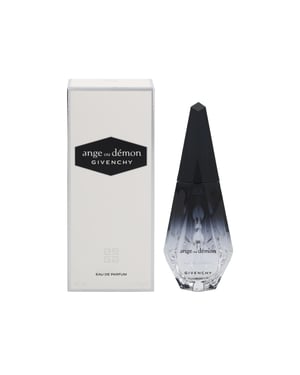 Givenchy Ange Ou Démon Eau De Parfum 50ml