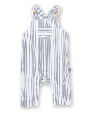 Kite Clothing Haven Dungarees