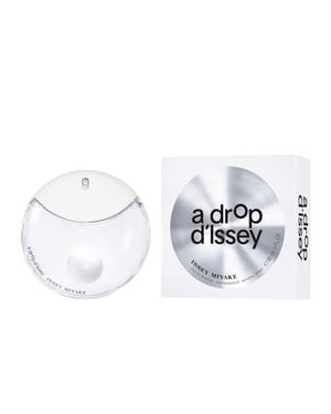 Issey Miyake A Drop D'issey Eau De Parfum 90ml