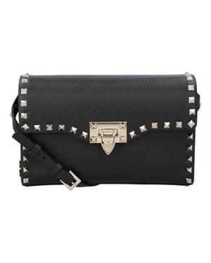 Valentino Rockstud Crossbody Bag