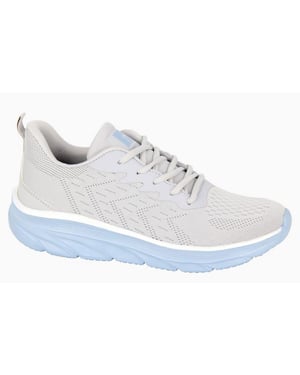 Dek Heron MEMORY FOAM Womens