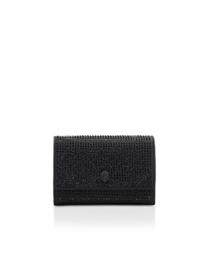 Kurt Geiger London  Kgl Clutch Bag