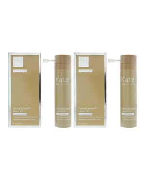 Kate Somerville DermalQuench Liquid Lift +Retinol Advanced Resurfacing Treatment 71g X 2
