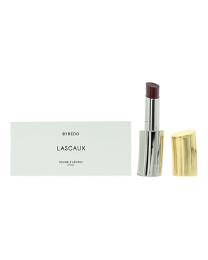 Byredo Lipstick 3g - Lascaux 392