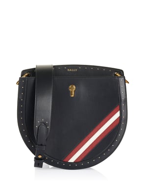 Bally tas