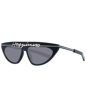 Sting Sunglasses SST367 0700 56