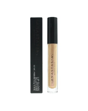 Anastasia Beverly Hills Freya Lip Gloss 4.5g