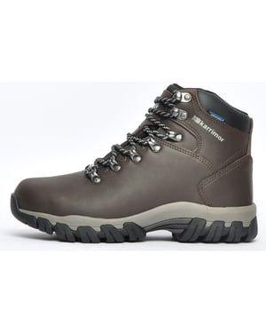 Karrimor Premium Mendip 3 WATERPROOF Womens Boots