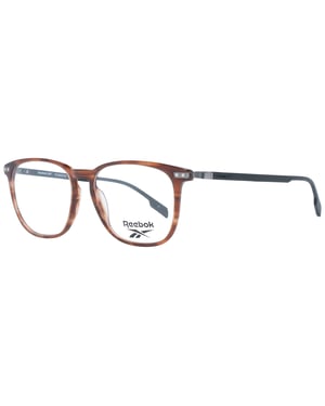 Reebok Optisk ram RV9565 06 53