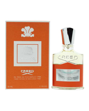 Creed Viking Cologne Eau de Parfum 50ml Spray