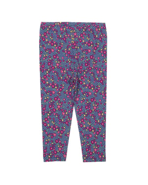Kite Clothing Home Ditsy Leggings