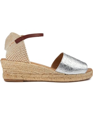 Radley Glasshouse Walk Sandalen