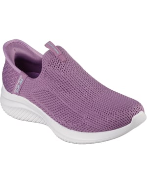 Ultra Flex 3.0 Easy Win-trainers