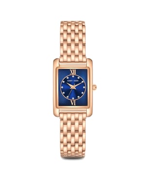 Eastside Watches Female Metal (Alloy) Watch 20,5x30,8mm