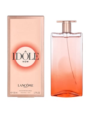 Lancome Idole Now Edp Florale Spray 50 ml