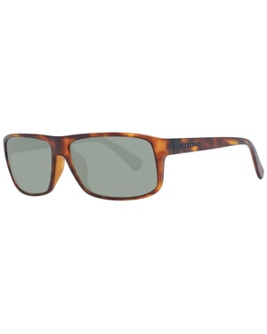 Serengeti Zonnebril 9053 Claudio 61