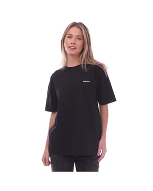 Dames-T-shirts Ambush 3 Pack in Zwart-Wit