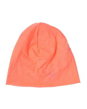 Vändbar hatt 119600