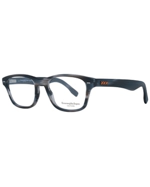 Zegna Couture Lunettes ZC5013 53 063