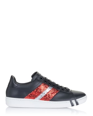 Bally-schoenen