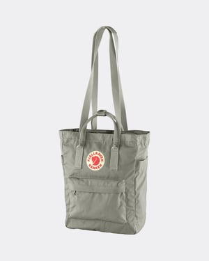 Fjallraven Kanken Unisex Totepack