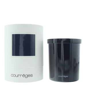 Courreges C Candle 190g