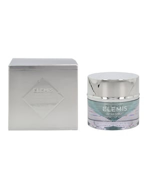 Elemis Ultra-Smart Pro-Collagen Aqua Infusion Mask 50 ml