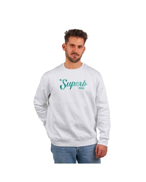 Sudadera New Vintage Sweatshirt