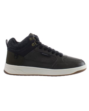 O'Neill Honi Mid Mens