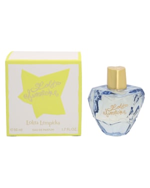 Lolita Lempicka Edp Spray50 ml.