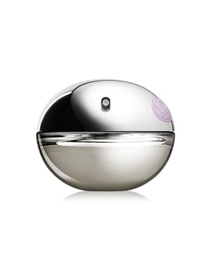 DKNY Be 100% Delicious Eau de Parfum Women's Perfume Spray 100ml