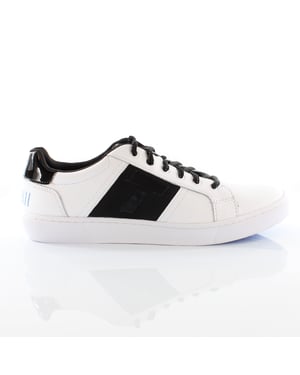 Toms x Star Wars Leandro Heren Witte Trainers
