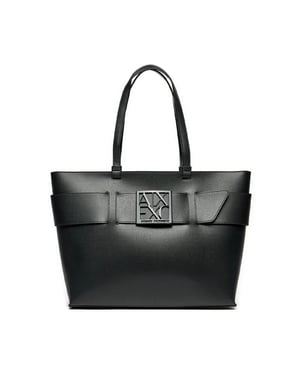 GBShopper