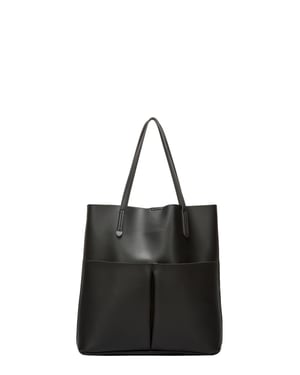 ANNALISE XL TOTE BAG