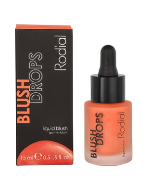 Rodial Blush Drops15 ml.