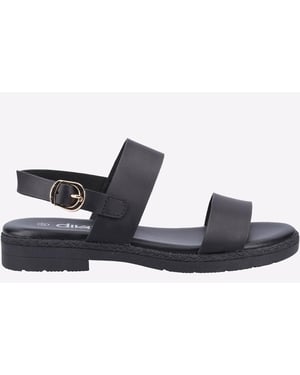 Divaz Mia Womens