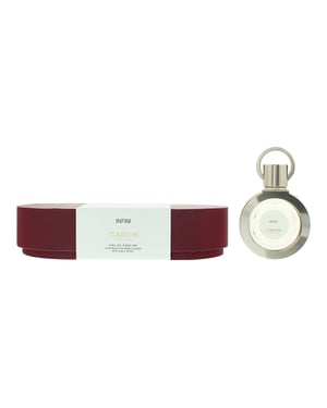 Caron Infini Eau De Parfum 30ml Spray For Her