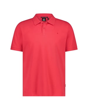 Gaastra Royal polo