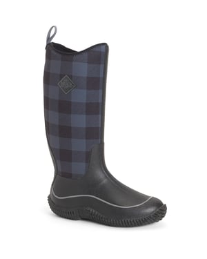 Muck Boots Hale Wellington Womens