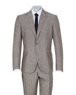Corneliani-pak