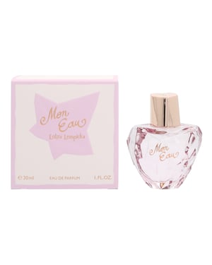Lolita Lempicka Mon Eau Edp Spray 30ml.